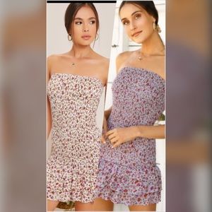 Items not available (SOLD)